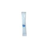 Özce Gıda Stick Şeker 3 gr 1000 Adet - 3 kg