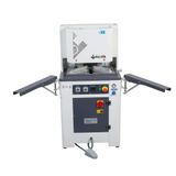 Özçelik Orion - I S Otomatik PVC Kaynak Makinesi