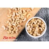 Özçiğdem Kavrulmuş Kaju Fıstığı - 1 kg