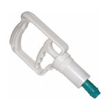 Ozcmax 4 Parmak Hacamat Pompası