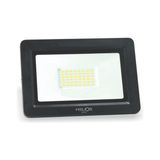 Ozcmax 50W Smd LED Projektör