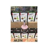 Ozcmax Basmalı El Rondosuu