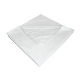 Ozcmax Bebek Alt Açma Bezi - Su Geçirmez - Yıkanabilir 100 x 100 cm