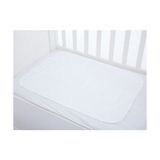 Ozcmax Bebek Alt Açma Bezi - Su Geçirmez - Yıkanabilir 90 x 60 cm