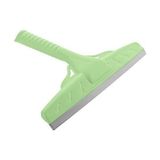 Ozcmax Çekçek Cam Silme Aparatı Büyük Boy 33 cm