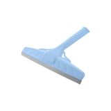 Ozcmax Çekçek Cam Silme Aparatıı Büyük Boy 33 cm