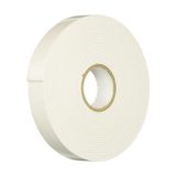 Ozcmax Çift Taraflı Köpük Bant 19 mm X 5 m