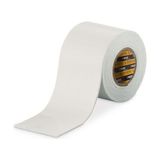 Ozcmax Çift Taraflı Köpük Bant 50 mm X2 m