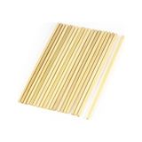 Ozcmax Çin Çubuklarıı Chopsticks (10 Çift)