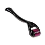 Ozcmax Derma Roller System 0.5 Mm.