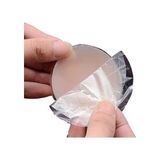 Ozcmax Göğüs Ucu Silikonu Nipple Silicone