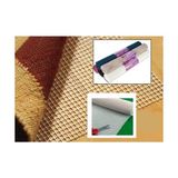 Ozcmax Halı Kaydırmaz - Raf - Dolap ve Torpido Örtüsü 60 x 90 cm - 1 Adet