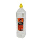 Ozcmax Jix Tutuşturucu 2lt Jel Reşo Yakıt