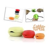 Ozcmax Kablo Düzenleyici Cable Turtle-