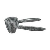 Ozcmax Metal Fındık Kıracağı