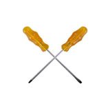 Ozcmax Mıknatıs Uçlu Tornavida Seti 7 Li