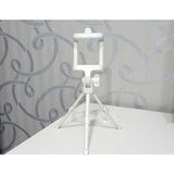 Ozcmax Mini Masaüstü Tripot 14 cm