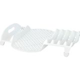 Ozcmax Multi Bulaşıklık - Tabaklık - Kurutmalık