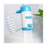 Ozcmax Multifonksiyonel Musluk Uzatıcı ve Sabunn Dispenseri