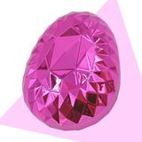 Ozcmax Neon Pembe Düzleştirici Tarak Geniş Aralıklıher Saç Tipine Uygun Fırçalı Saç Düzleştiricii