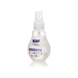 Ozcmax Parıltılı Sprey Makyaj Bazıı