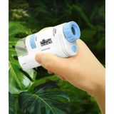 Ozcmax Portatif Mini Mikrosskop