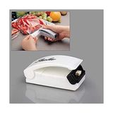 Ozcmax Poşet Kapatıcı Hanndy Sealer