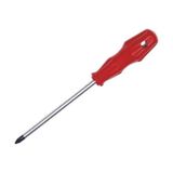 Ozcmax Profesyonel Yıldız Tornavida 6mm