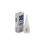 Ozcmax S02 Hızlı Japon Yapıştırıcısı