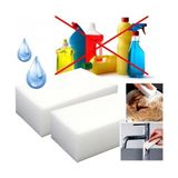 Ozcmax Sihirli Sünger Sunday Magic Foam
