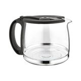 Ozcmax Sinbo 2'sii 1 Arada Filtre Kahve ve Çay Demleme Makinesi