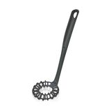 Ozcmax Spiral Çırpıcı - Plastik Çırpma Aparatı