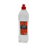 Ozcmax Yakacak Tutuşturucu 1 Lt Jel Yakıt - Reşo Yakıtı
