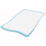 Ozcmax Yıkanabilir Kapitoneli Köpek Çiş Pedi - 90 x 60 cm 5li Paket