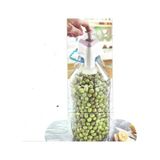Ozcmax Zeytin Çizme Aparatı - Kesme Makinesi - Parmaklık