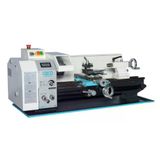 Ozco Cr2555v 55Cm Torna Tezgahı