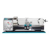 Ozco Cr3080v Torna Makinesi