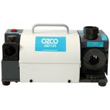 Ozco GD13T Matkap Ucu Bileme Makinası OZGD13T