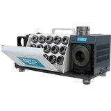Ozco GD30T 250W Matkap Ucu Bileme Makinası - 1