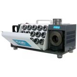 Ozco Gd30t Matkap Ucu Bileme Makinası 13-30 Mm