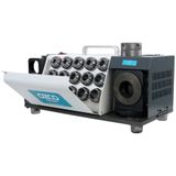 Ozco GD30T Matkap Ucu Bileme Makinası OZGD30T