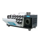 Ozco Gd30t Matkap Ucu Bileme Motoru