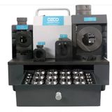 Ozco Gd30t Plus Matkap Ucu Bileme Motoru