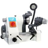 Ozco Gu20 Üniversal Matkap Ucu Bileme Makinası Ø18 Mm