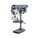 Ozco MR16 16 mm 550 W 230 V Radyal Matkap