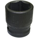 Ozco OS79713 1/2 inç 11 mm Havalı Lokma