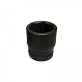 Ozco OS79715 1/2 inç 12 mm Havalı Lokma