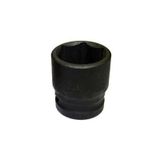 Ozco OS79719 1/2 inç 14 mm Havalı Lokma