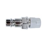 Ozco OS80023 Pnömatık Hortum Ucu