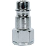 Ozco OS80033 Dişi Uç